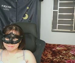 Webcam de Sluttygirl30