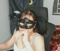 Webcam de Sluttygirl30