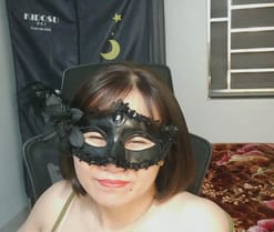 Webcam de Sluttygirl30