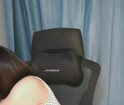 Sluttygirl30