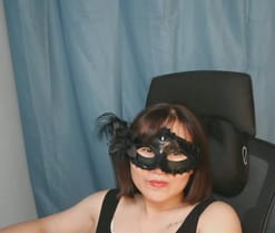 Sluttygirl30's webcam