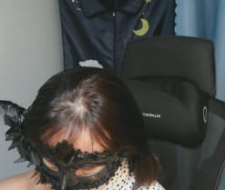 Sluttygirl30's webcam