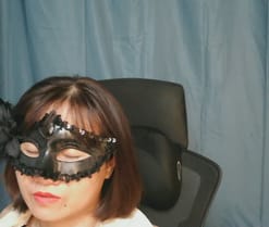 Webcam de Sluttygirl30