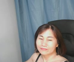 Webcam de Sluttygirl30
