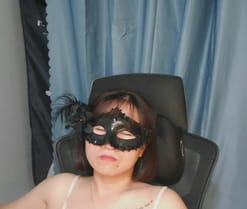 Sluttygirl30
