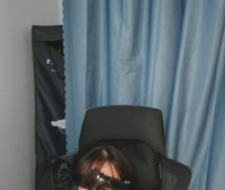 Sluttygirl30's webcam
