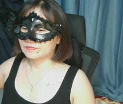 Webcam de Sluttygirl30