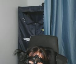 Webcam de Sluttygirl30