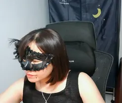Sluttygirl30