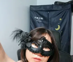 Sluttygirl30