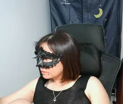 Sluttygirl30