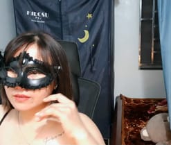 Sluttygirl30