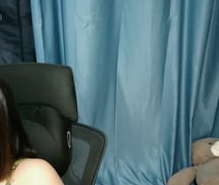 Webcam de Sluttygirl30