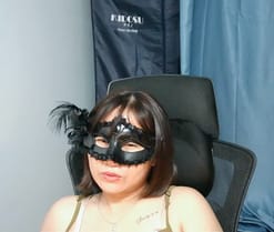 Webcam de Sluttygirl30