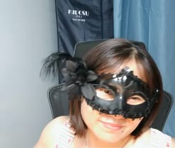 Sluttygirl30