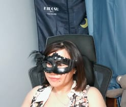 Webcam de Sluttygirl30