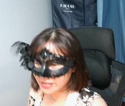 Webcam de Sluttygirl30