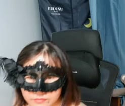 Webcam de Sluttygirl30