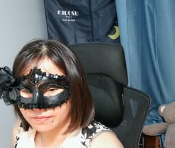 Webcam de Sluttygirl30