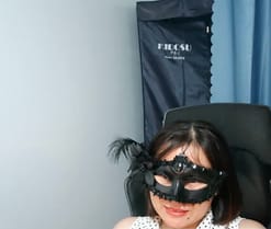 Webcam de Sluttygirl30