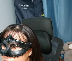 Webcam de Sluttygirl30