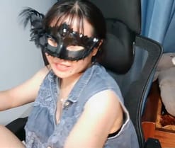 Webcam de Sluttygirl30