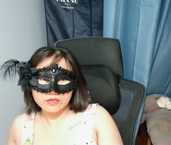 Webcam de Sluttygirl30
