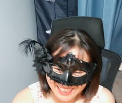 Webcam de Sluttygirl30