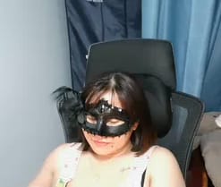 Sluttygirl30