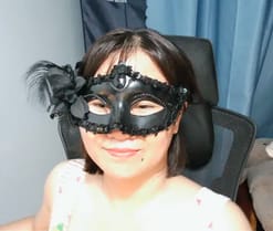 Webcam de Sluttygirl30