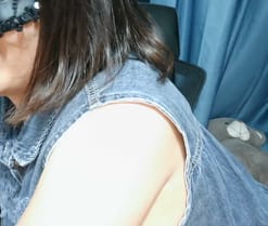 Webcam de Sluttygirl30