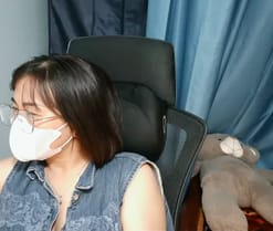 Sluttygirl30