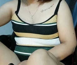 Sluttygirl30