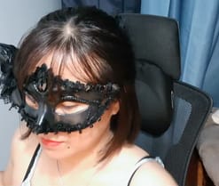 Sluttygirl30