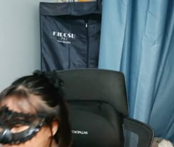 Webcam de Sluttygirl30