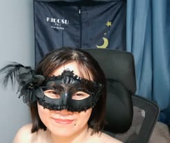Webcam de Sluttygirl30