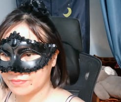 Sluttygirl30