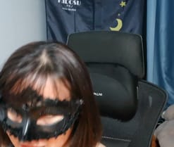 Webcam de Sluttygirl30