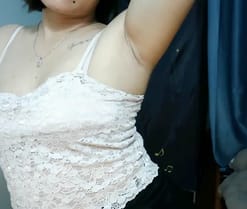 Webcam de Sluttygirl30