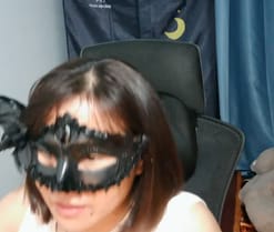 Webcam de Sluttygirl30