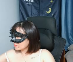 Sluttygirl30