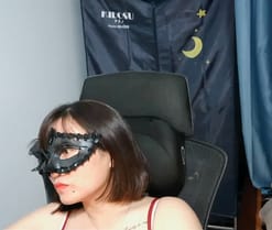 Webcam de Sluttygirl30