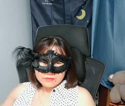 Sluttygirl30