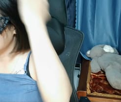 Sluttygirl30