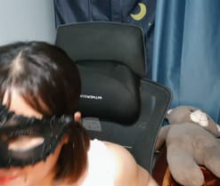 Sluttygirl30
