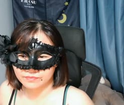 Sluttygirl30 live cam