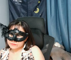 Sluttygirl30 live cam