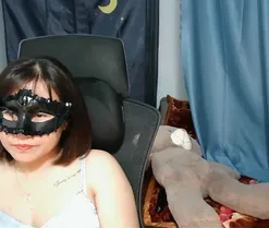 Sluttygirl30, en directo ahora en Amateur.tv
