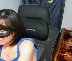 Sluttygirl30, en vivo ahora en Amateur.tv
