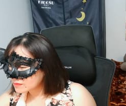 Sluttygirl30